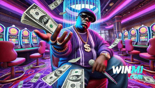 pngExclusive Features