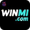 Logo da WINMI