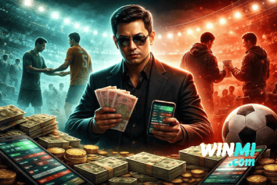 Bikini Paradise Slot - PG Soft