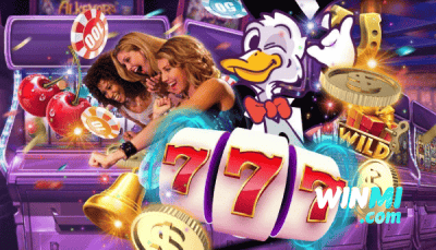 Plushie Frenzy Slot - PG Soft Game