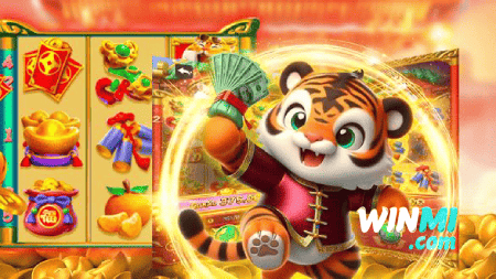 Symbols of Egypt Slot - PG Soft