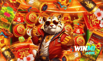 The Great Icescape Slot - PG Soft