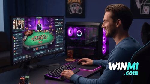 App Complete Package